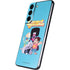Cartoon Network Steven Universe Steven Universe Characters Galaxy S22 Skin